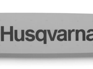 Husqvarna 450 MarkII (15) - Hohmann Garten- und Forstgeraete