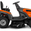 Husqvarna TS 112