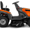 Husqvarna TS 114