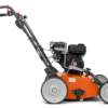 Husqvarna Vertikutierer S 500 PRO