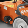 Husqvarna Vertikutierer S 500 PRO